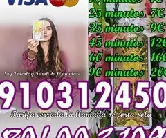 tarot 806, tarot VISA  , 910312450 Tarot VISA 9 €, Tarot 806002109