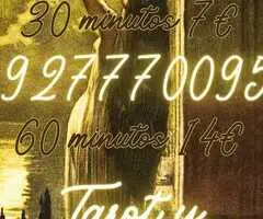 tarot visa - 90 min 17€ tarot telefónico ☎️ - 1