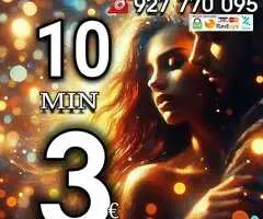 tarot visa - 90 min 17€ tarot telefónico ☎️