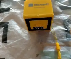 ALTAVOZ  MICROSOFT  5  € - 1