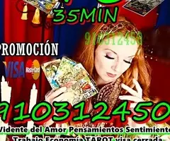 tarot 806002109 , tarot , Tarot Barato, tarot economico 910312450 EXPERTAS Y REALES VIDENTES