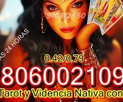 910312450 ofertas visa 4 € 15 min/ 7 € 25min