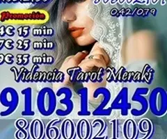 VIDENTEStarot 806, tarot , Tarot Barato, tarot economico, Tarot Económico,