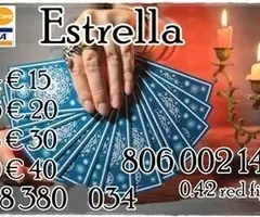 Consultas de Amor Detalladas tarot y videncia