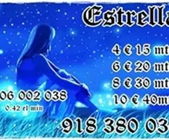 No estás sola nosotras estamos contigo 9183800343 visas 8 € 30 - 1