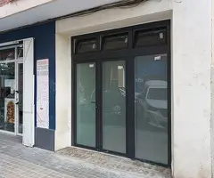 Ventanas y puertas de PVC marca alemana VEKA - 4