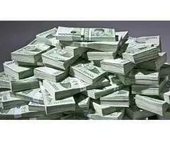 Are you in need of Guaranteed Cash quick money apply