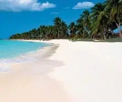 Punta Cana lo tiene todo!!!! - 8