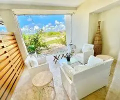 Comprar o financiar apartamentos en punta cana! - 2