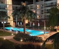 Comprar o financiar apartamentos en punta cana! - 5