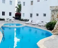 Comprar o financiar apartamentos en punta cana! - 8