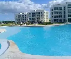 Comprar o financiar apartamentos en punta cana! - 10