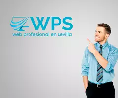 Tu Web Profesional