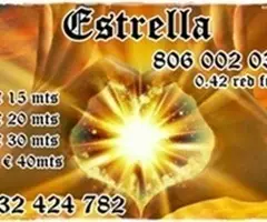 Consultas de Amor Detalladas tarot y videncia