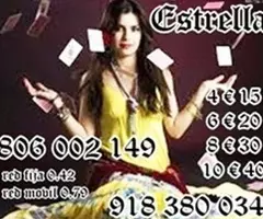 Mi videncia te mostrara el camino 933800803