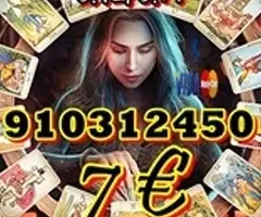 tarot visa ,VIDENTES  SIEMPRE DIRECTAS Y CLARAS