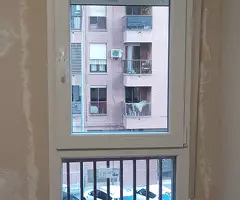 Ventanas y puertas de PVC marca alemana VEKA, venta e instalación - 4