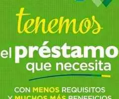 Quieres empezar algún proyecto y no tienes recursos?