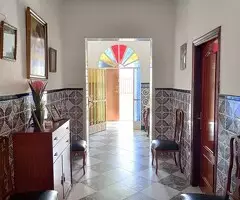 Casa de pueblo en venta en calle Río Miño Lepe (Huelva)