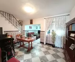 Casa de pueblo en venta en calle Río Miño Lepe (Huelva) - 2