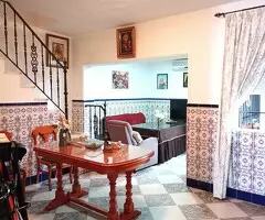 Casa de pueblo en venta en calle Río Miño Lepe (Huelva) - 3