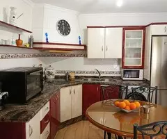 Casa de pueblo en venta en calle Río Miño Lepe (Huelva) - 5