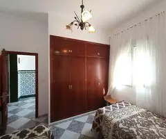 Casa de pueblo en venta en calle Río Miño Lepe (Huelva) - 7