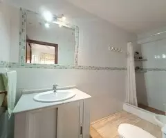 Casa de pueblo en venta en calle Río Miño Lepe (Huelva) - 8