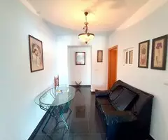 Casa de pueblo en venta en calle Río Miño Lepe (Huelva) - 9