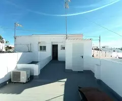 Casa de pueblo en venta en calle Río Miño Lepe (Huelva) - 10