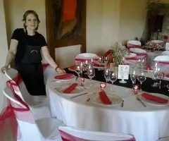 Catering parrilladas para bodas - www.buenosfuegos.com - 3