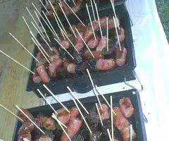 Catering parrilladas para bodas - www.buenosfuegos.com - 5