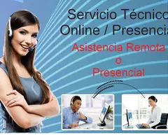 Somos empresa,vendemos software,buscamos clientes - 8