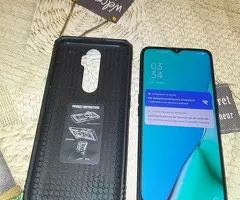 OPPO  A9  Y  EXTRAS  85  € - 4