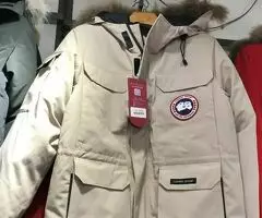 Parka