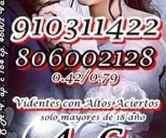 TAROT ONLINE VIDENTE POR TELEFONO LAS 24 HORAS