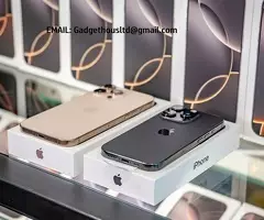 Apple iPhone 16 Pro Max, iPhone 16 Pro, iPhone 16, iPhone 16 Plus, iPhone 15 Pro Max, iPhone 15 Pro - 3