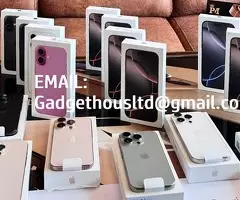 Apple iPhone 16 Pro Max, iPhone 16 Pro, iPhone 16, iPhone 16 Plus, iPhone 15 Pro Max, iPhone 15 Pro - 4