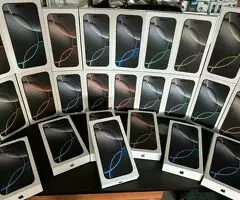 Apple iPhone 16 Pro Max, iPhone 16 Pro, iPhone 16, iPhone 16 Plus, iPhone 15 Pro Max, iPhone 15 Pro - 9