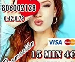 consulta con la mejor vidente de España las 24 horas 910311422-806002128