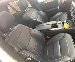 Mercedes Benz Ml 350 BlueTEC 4MATIC - 3