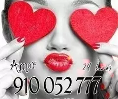 Videncia amor - 15 min 4€