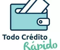 Benefíciate un CRÉDITO de Dinero Rápido