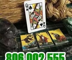 Tarot de Perlinda 806 002 555 solo 0.42 min