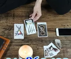 TAROT BARATO 911860193