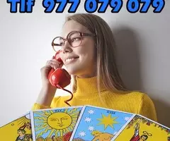 Ilumina Tu Camino con Tarot  4.5 eur 15 min