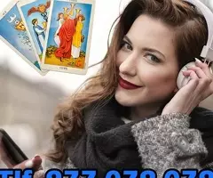 Tarot: Guía para el Amor 30 min 9 eur