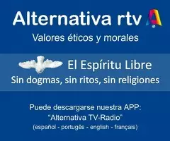 Free Channel  Alternativa RTV – Radio App