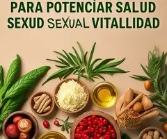 Porque tu salud, belleza y vida merecen lo mejor - 2