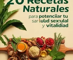 Porque tu salud, belleza y vida merecen lo mejor - 3